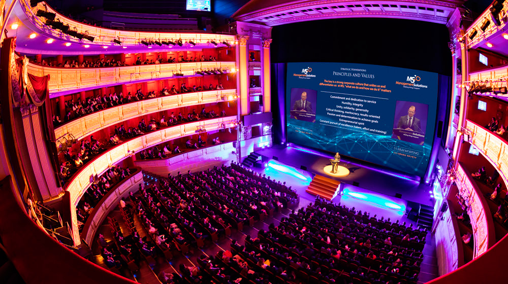 Teatro Real