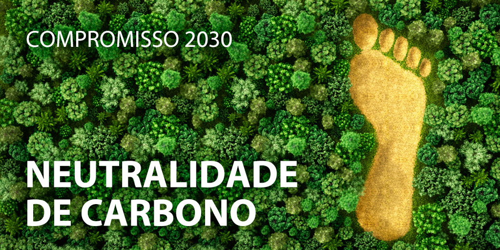 Management Solutions compromete-se a atingir a neutralidade de carbono até 2030