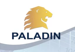 Paladin