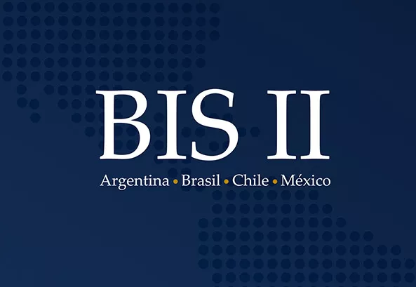 Conference on the impact of Basel II in North and Latin America